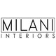 Milani Interiors Limited