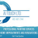 A1 Touch Ltd.