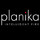 Last commented by Planika Fires