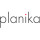 Last commented by Planika Fires