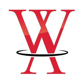 1. Wendell Alexander Realty