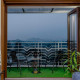 Deore Dhamne Architects