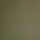 L K