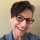 Last commented by Geri Kramer