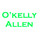 O'Kelly Allen