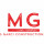 MIG Garci Construction, LLC