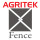 Agritek Fence & Supply