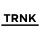 TRNK New York