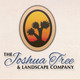 Joshua Tree & Landscape Co.