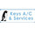 Keys Air Conditioning & Services