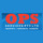 OPS SERVICES P/L