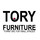 Tory Furniture