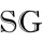 sydney_goldberg11