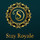 Stay Royale