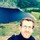 arnaud_vautier