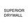 Superior Drywall
