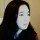 melinda_chin88