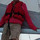 jack_fleury50