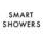 Smart Showers Ltd