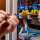 Home Electrical Solutions Arkansas