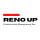 Reno Up Construction Management Inc.