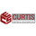 Curtis Electrical Solutions Inc.
