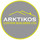 Arktikos Custom Builders, Ltd.