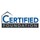 Certified Foundation Specialists Inc