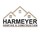 Harmeyer Roofing