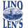 Lino Len's Carpets & Flooring