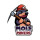 Mole Miners of Louisville