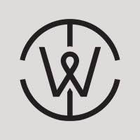 industry west logo