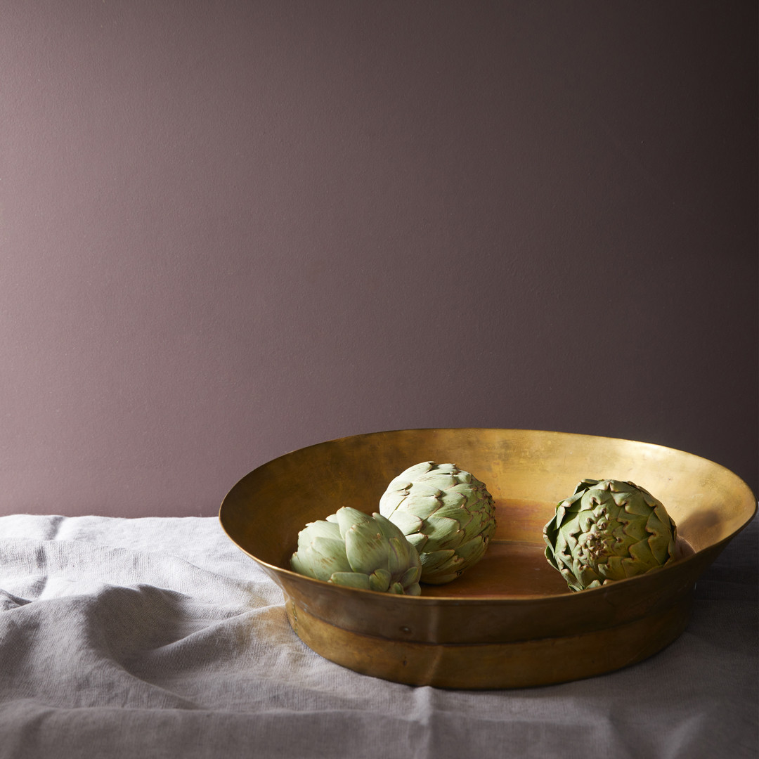 Цвет Года 2021 - Aegean Teal 2136-40 - и палитра "Цветовые Тенденции 2021"