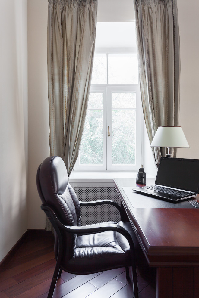 Легкость бытия