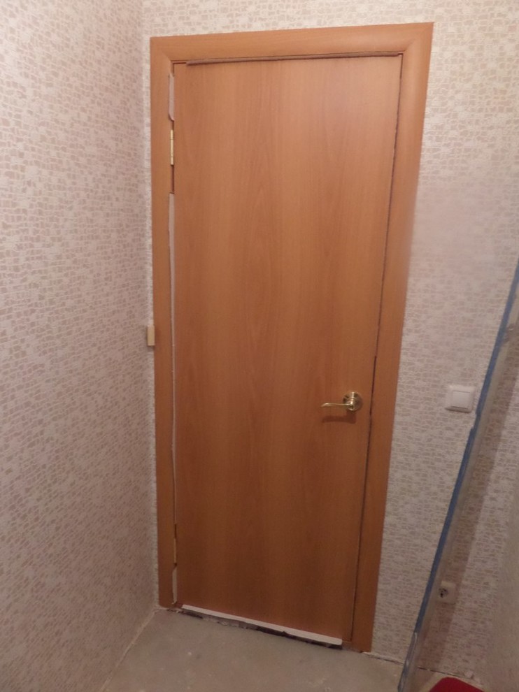 Наши работы