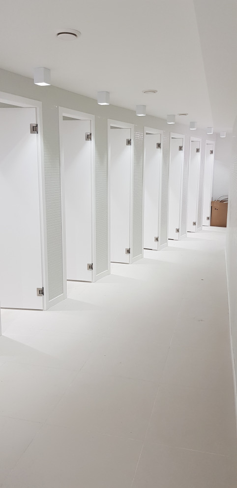 Киноцентр "Большой"