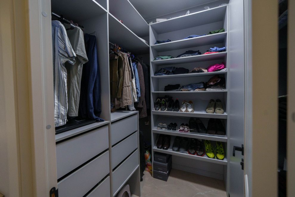 Г. Одинцово, Вокзальная 31