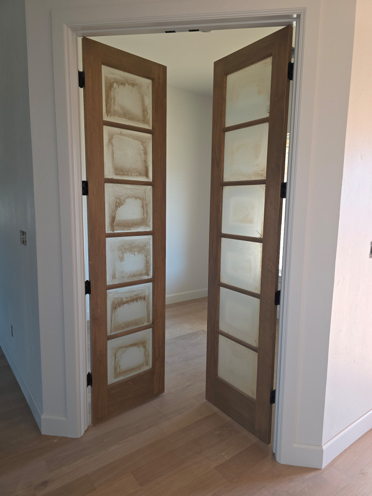 2703 Cloud Nine - For Sale - In Progress