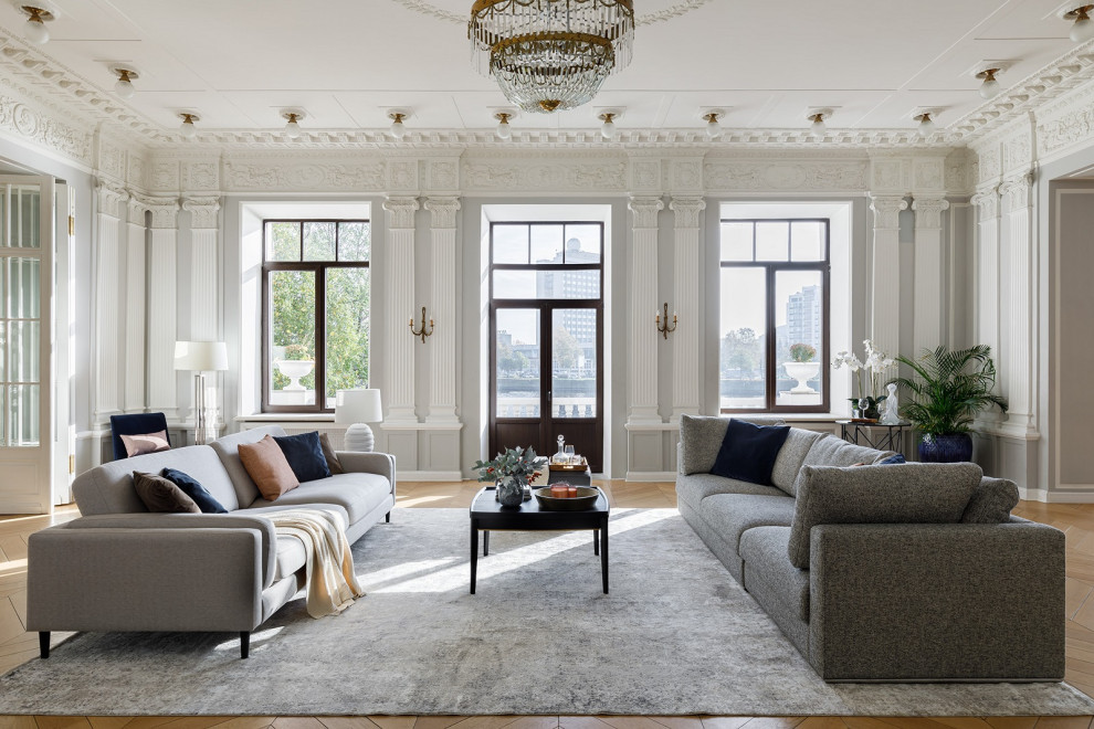 Особняк Путилова