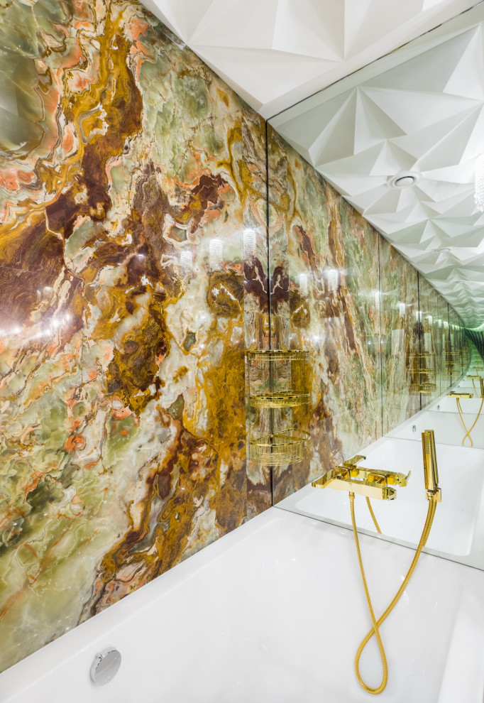 Загородный дом в Ольгино