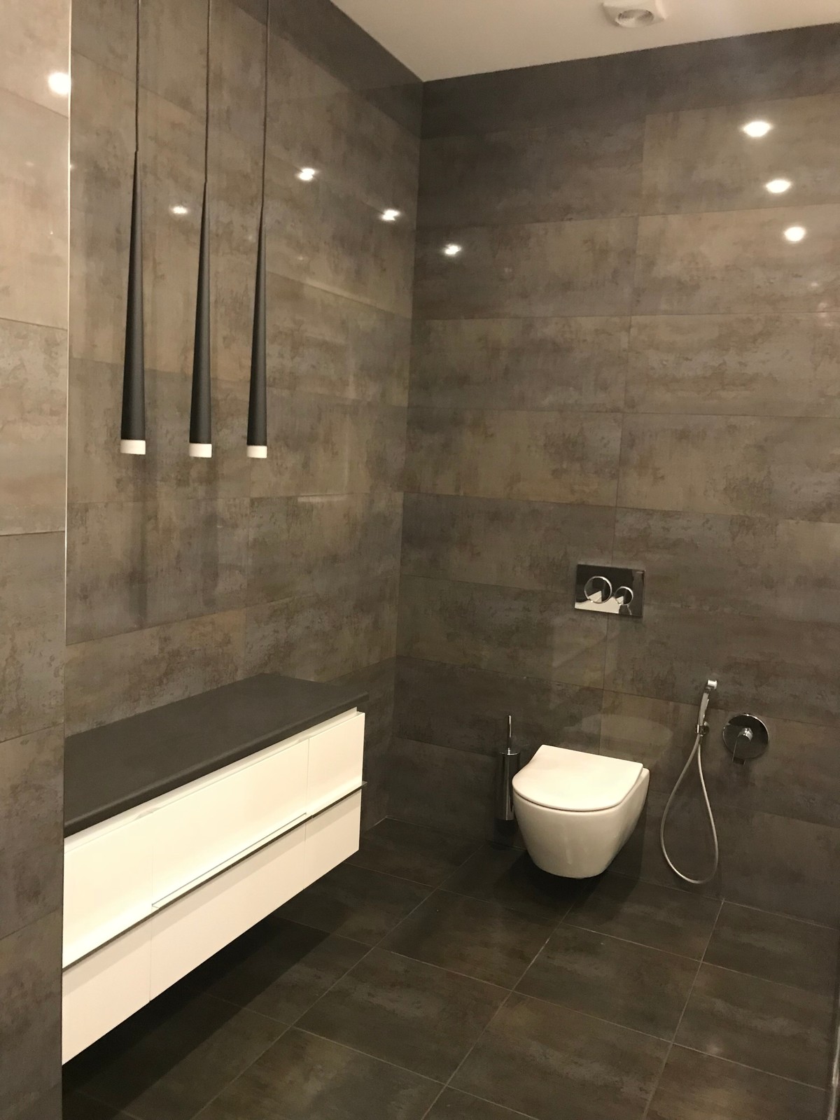 1- ый Смоленский переулок, дом 21