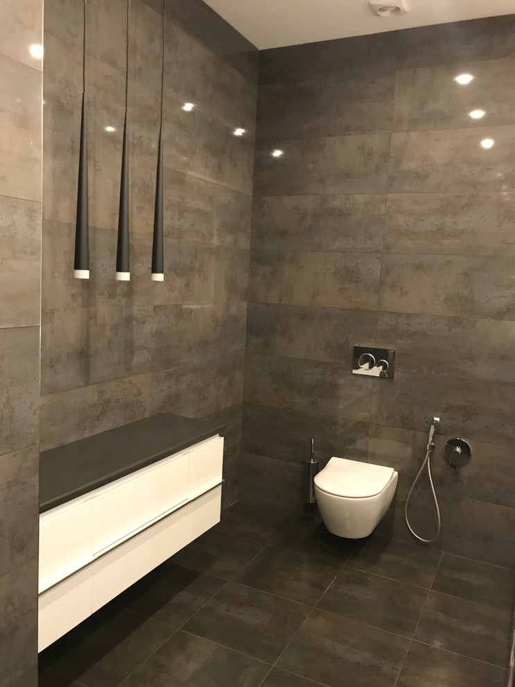 1- ый Смоленский переулок, дом 21