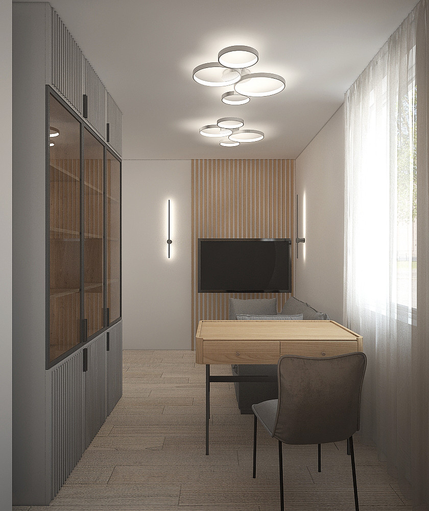 Дом 150 метров  Новая Рига