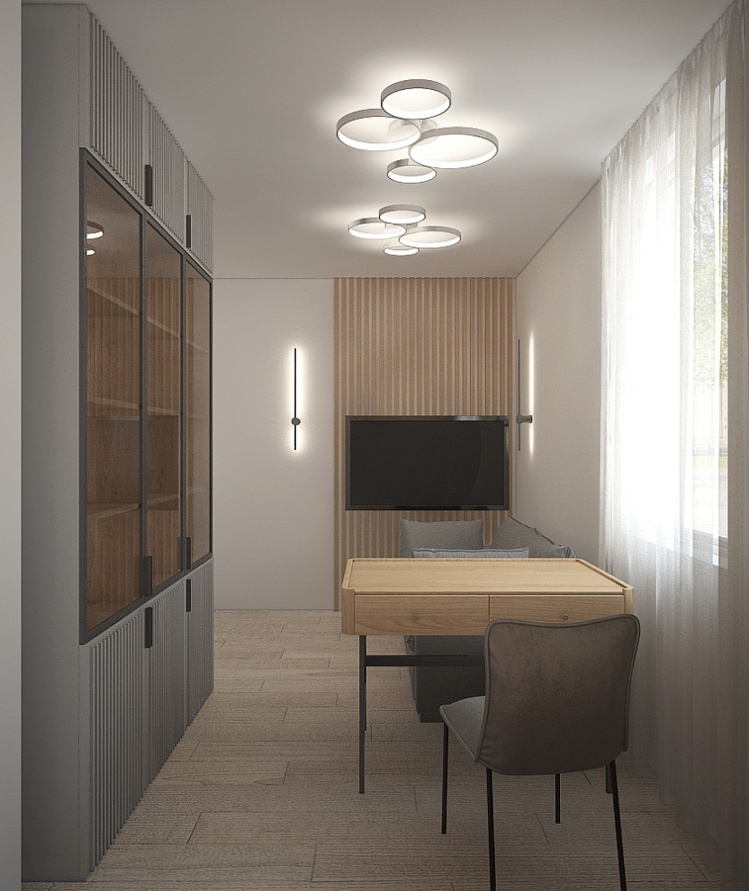 Дом 150 метров  Новая Рига