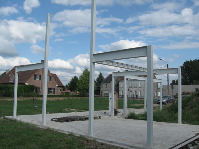 constructies 