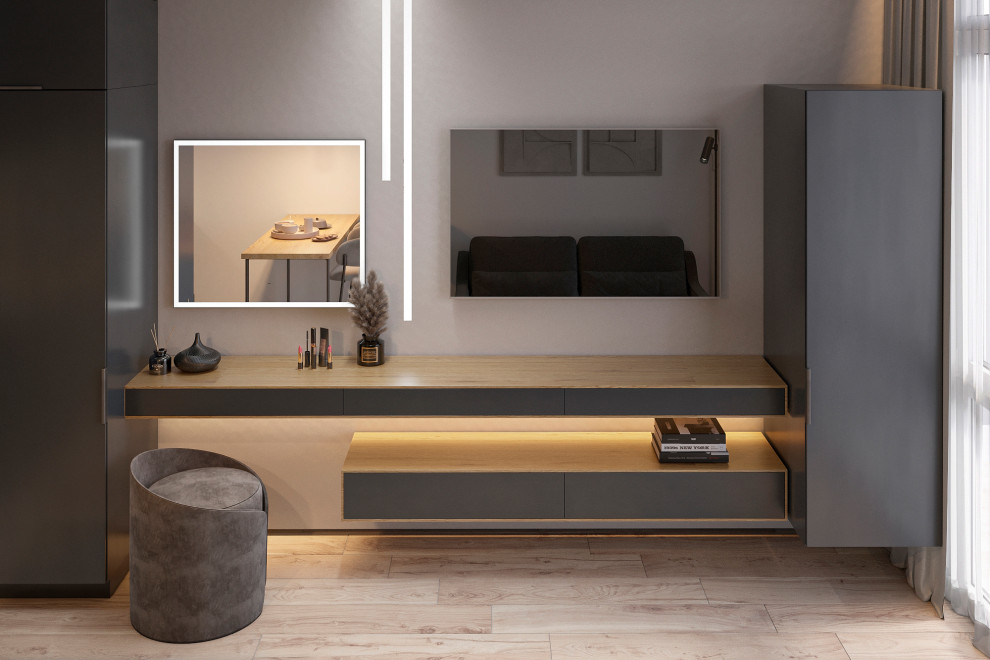 Студия Сестрорецк