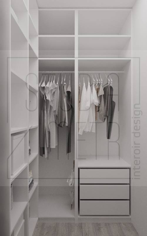 4-комн ЖК Притяжение 1 дом