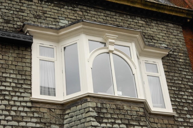 Casement windows klassisk-foenster