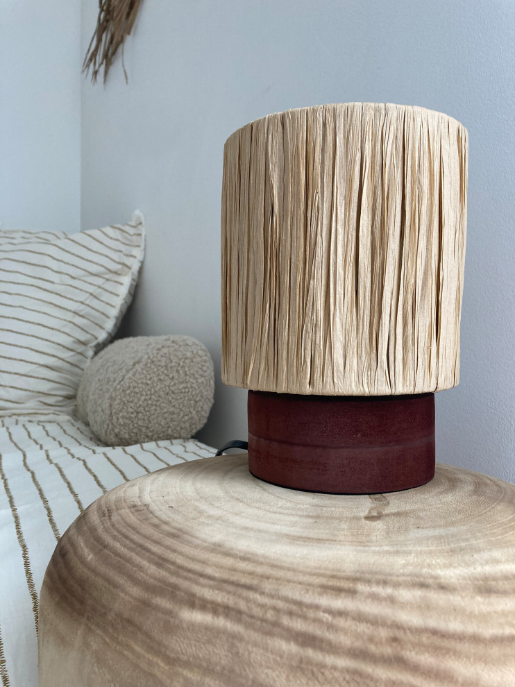 Transformation d'une maison en 4 studios
