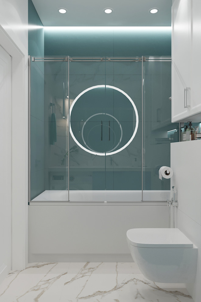 Квартира Жк.Английская миля 35 м2